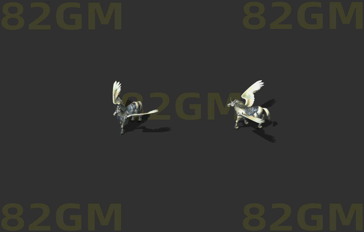 zq0034-1