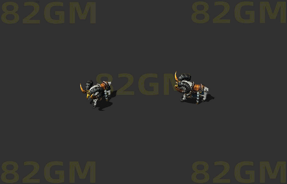zq0035-1