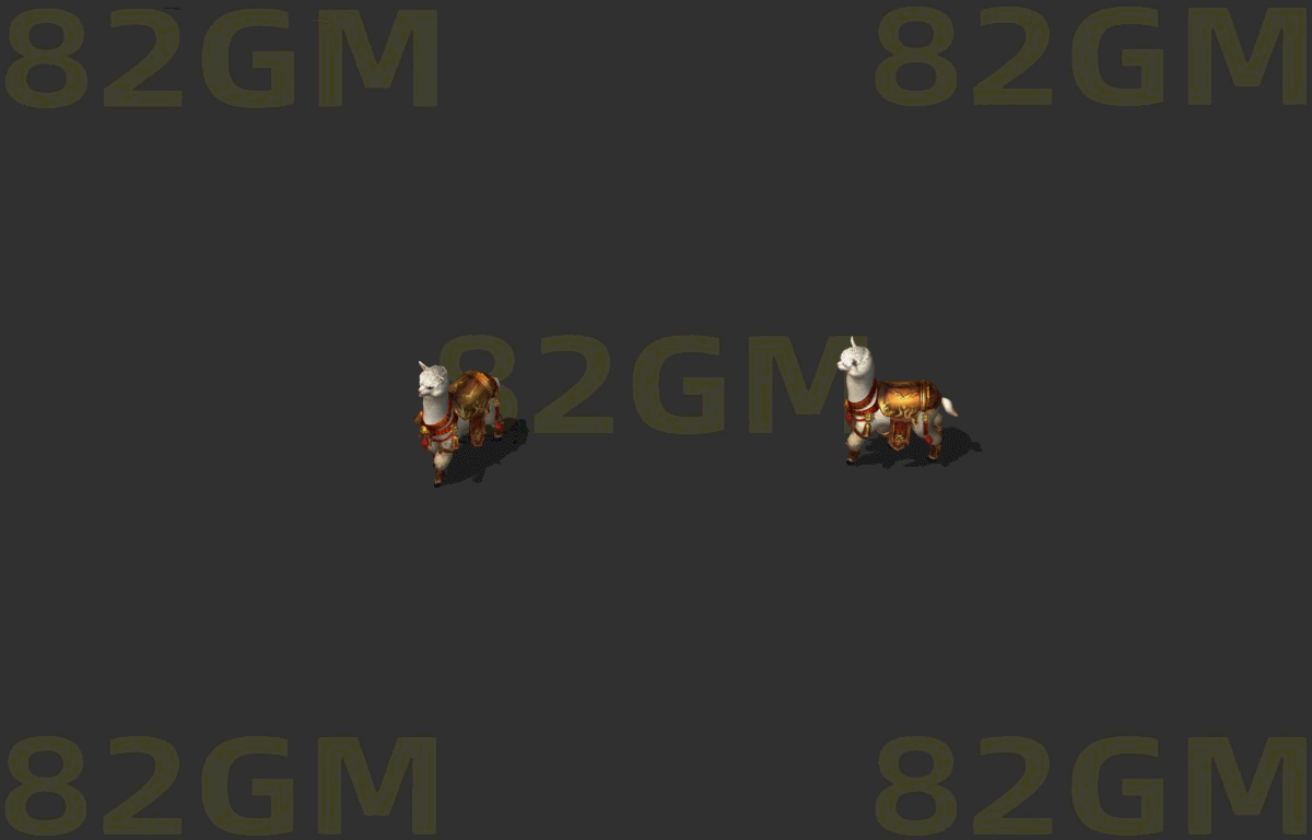 zq0036-1