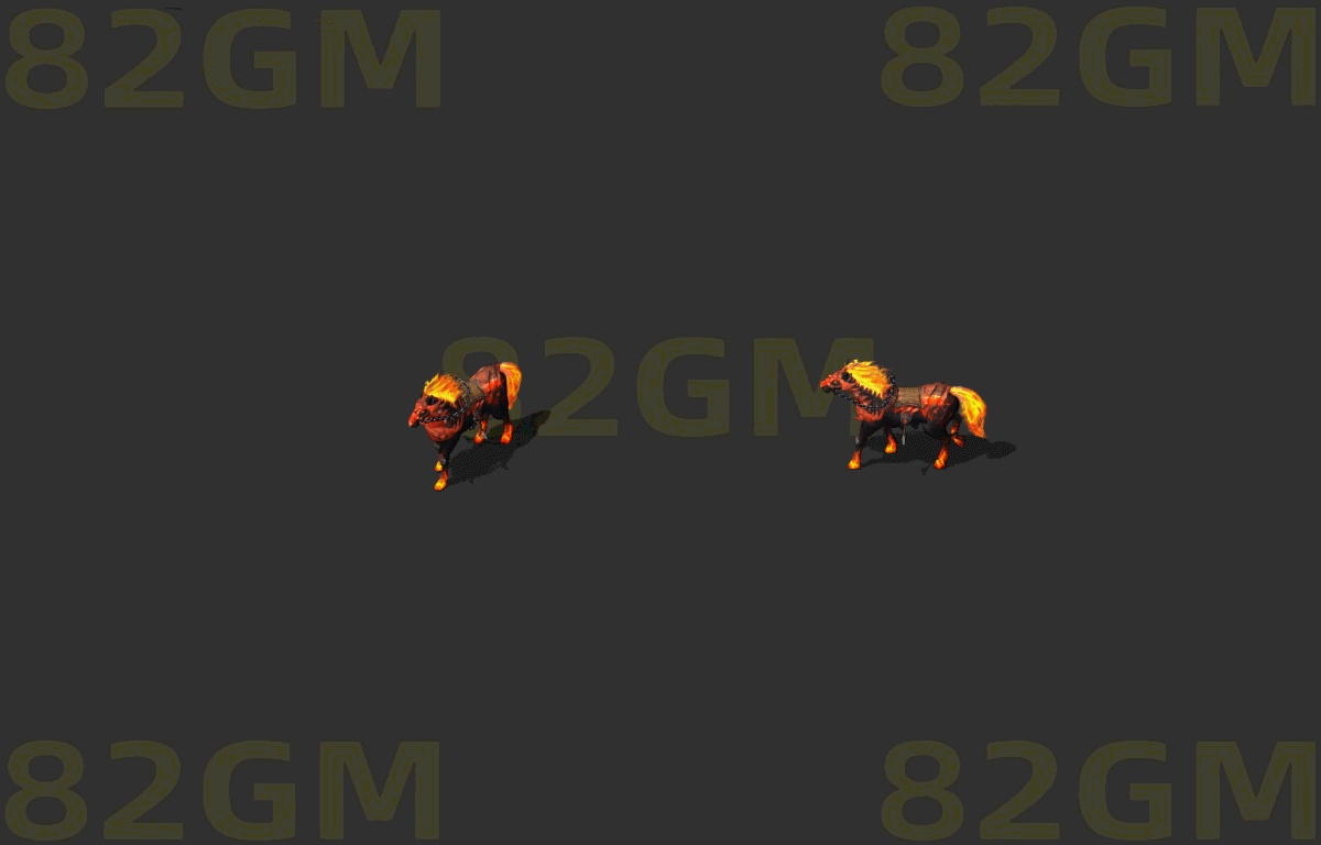 zq0037-1