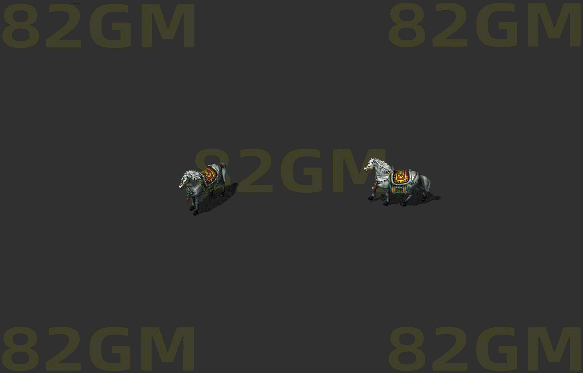 zq0040-1