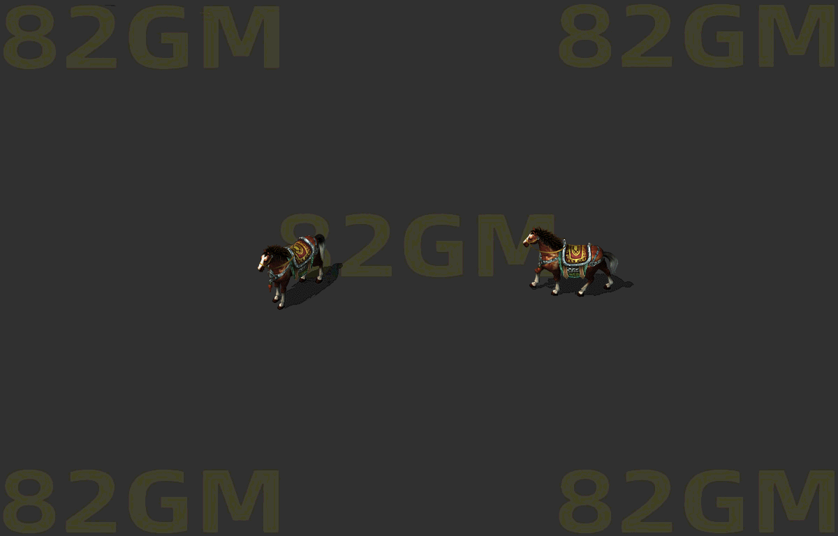 zq0042-1