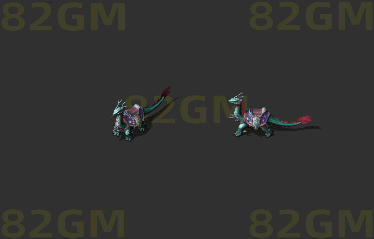 zq0044-1