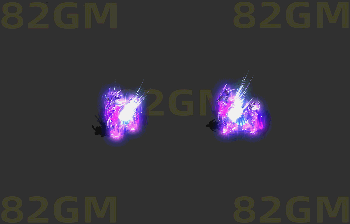zq0052-1