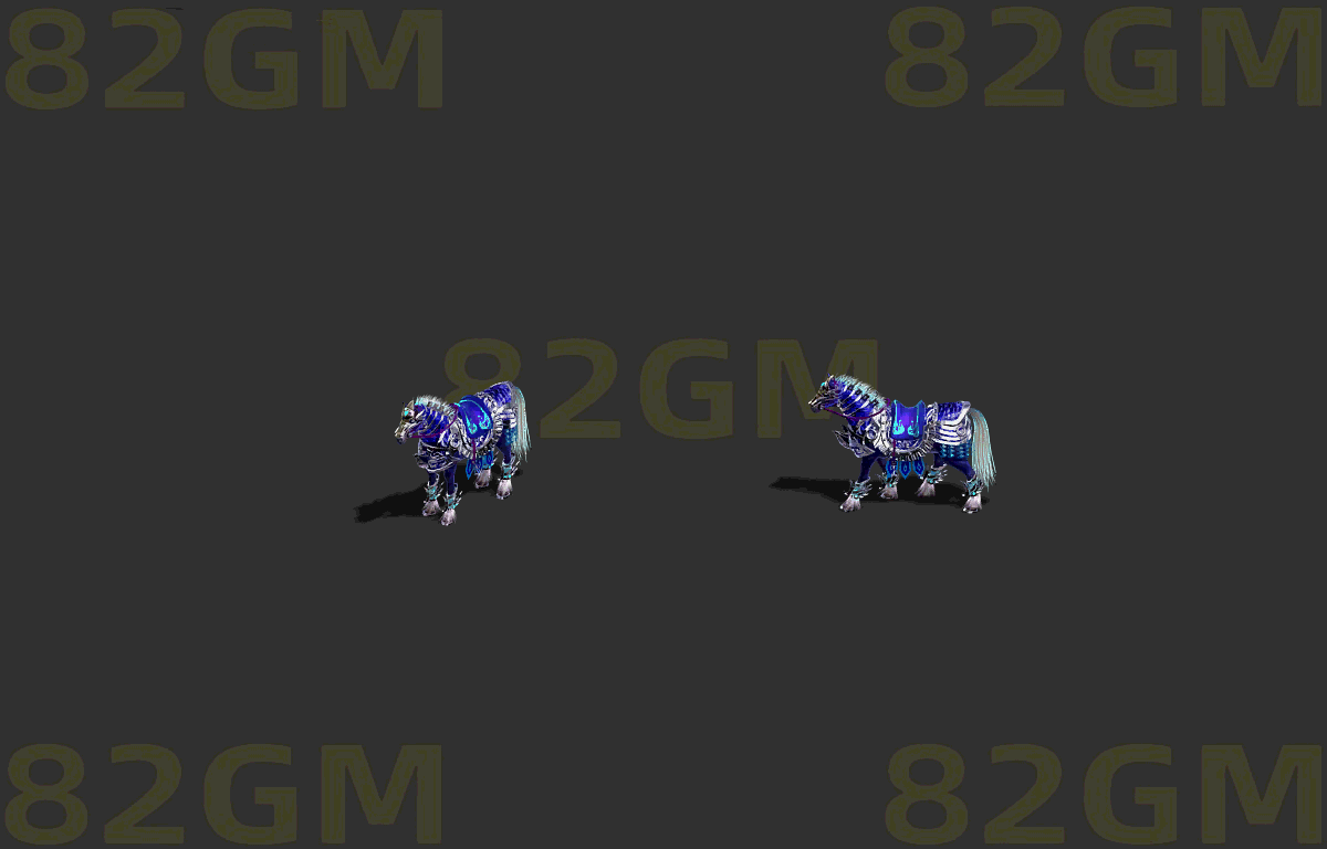 zq0058-1