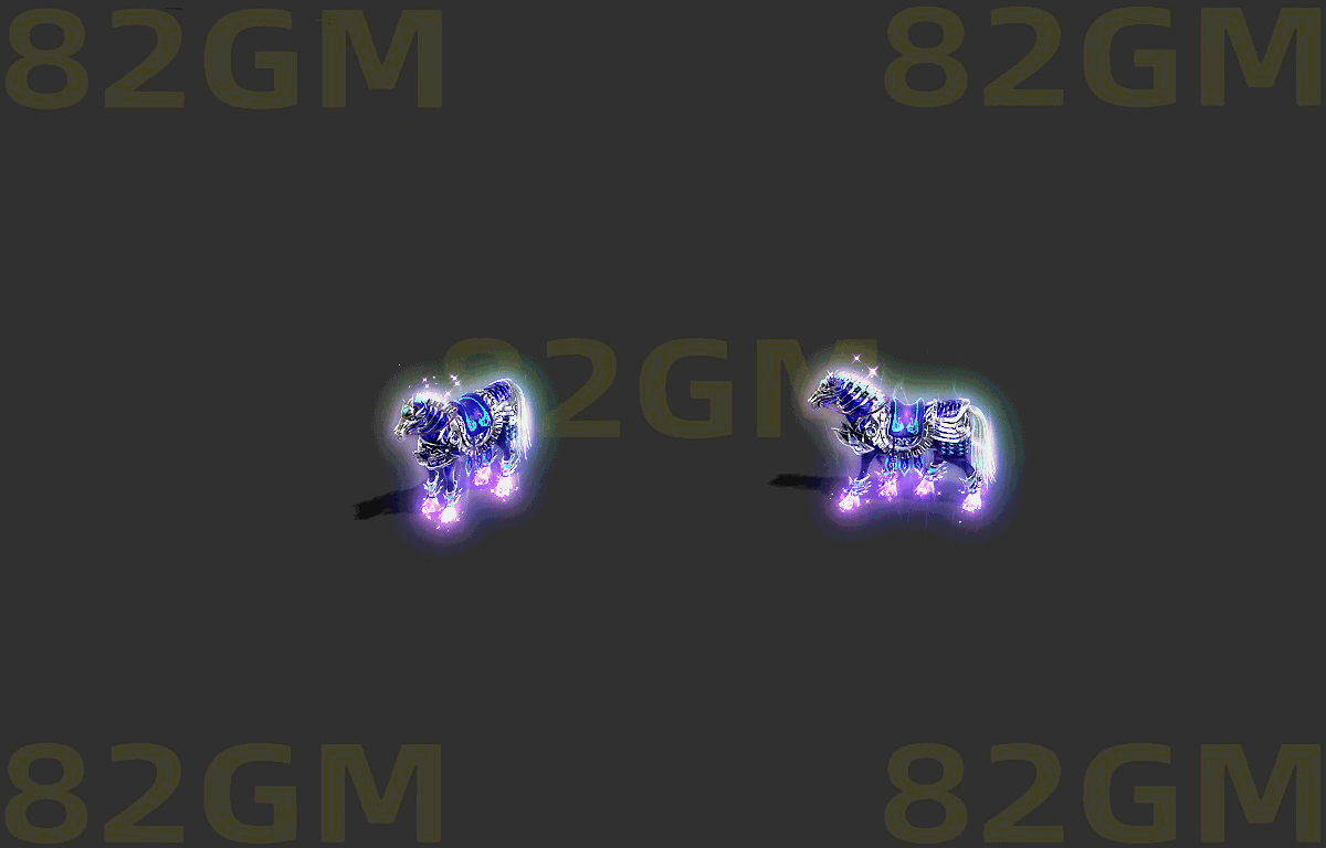 zq0059-1