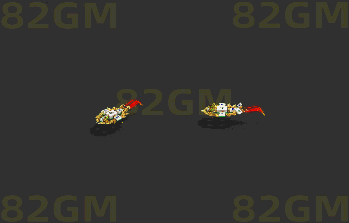 zq0061-1