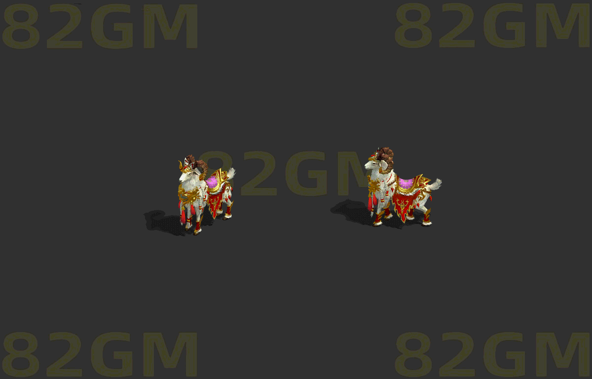 zq0062-1