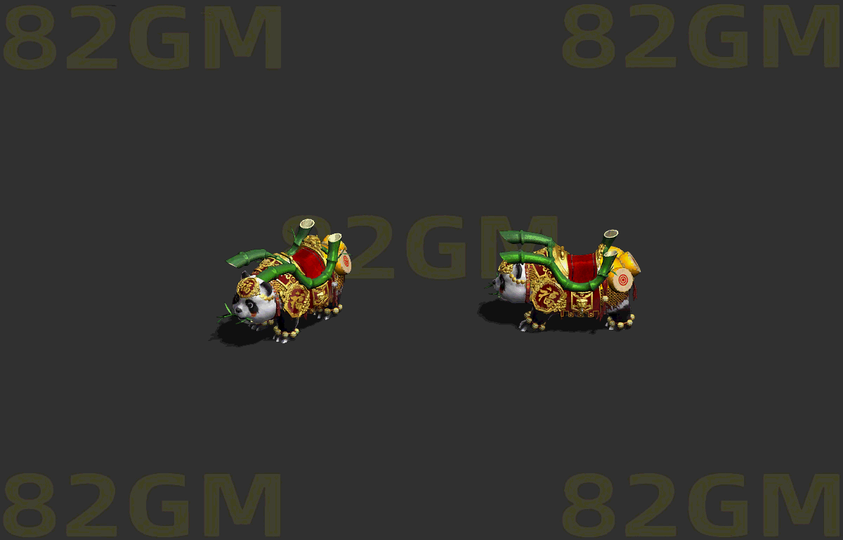 zq0064-1