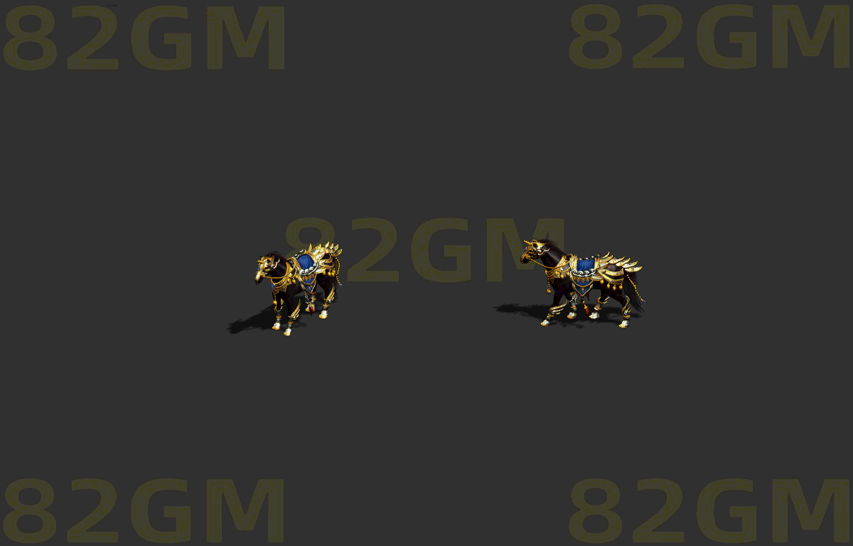 zq0068-1
