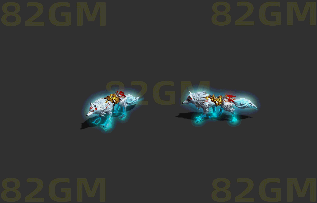 zq0071-1