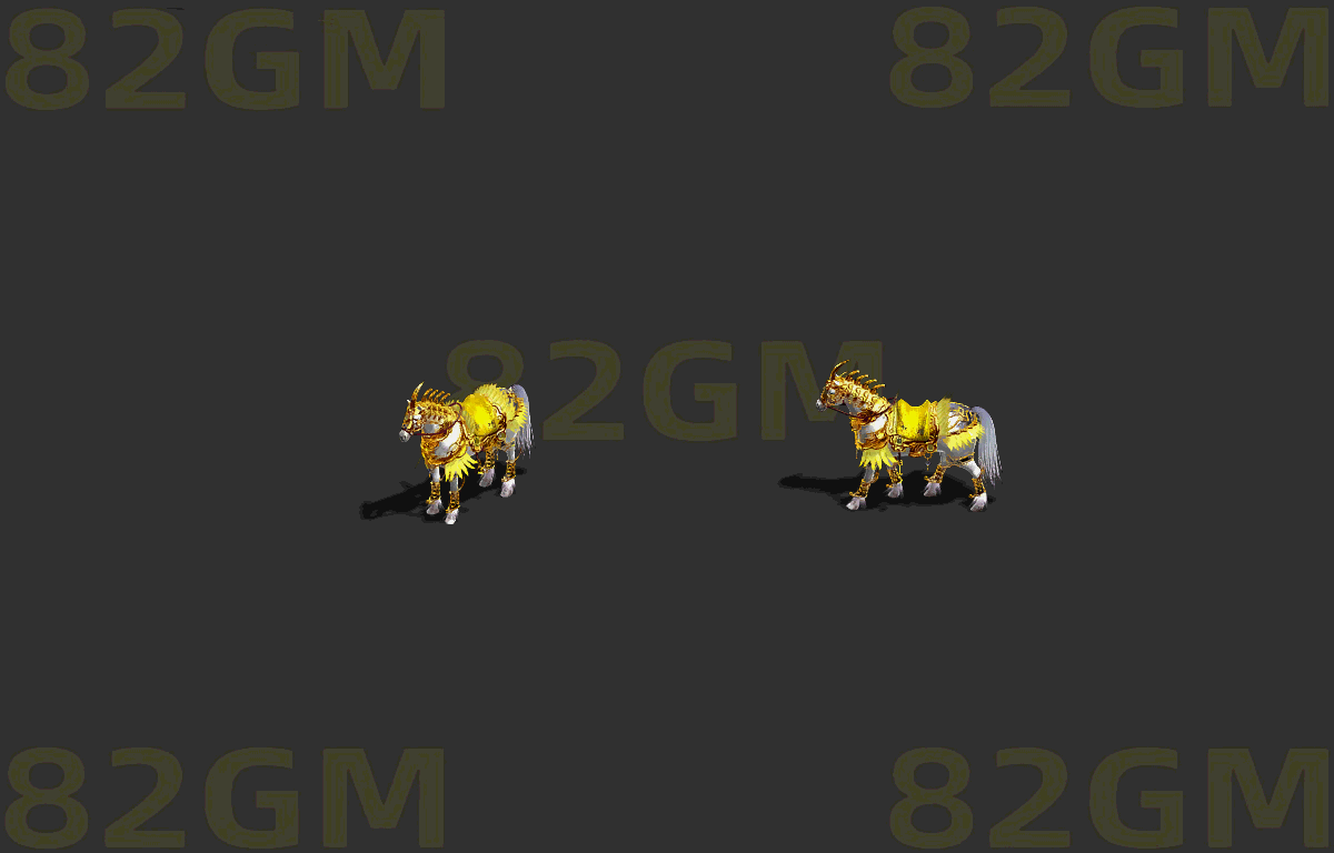 zq0074-1