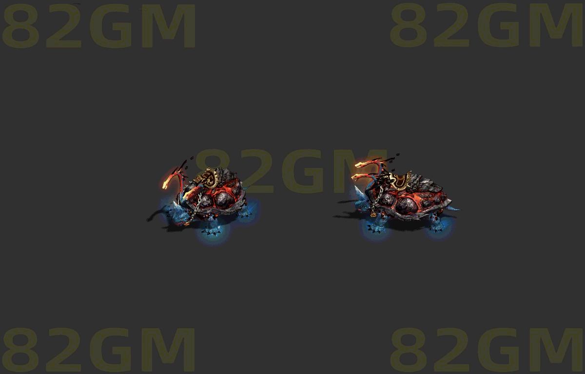 zq0083-1