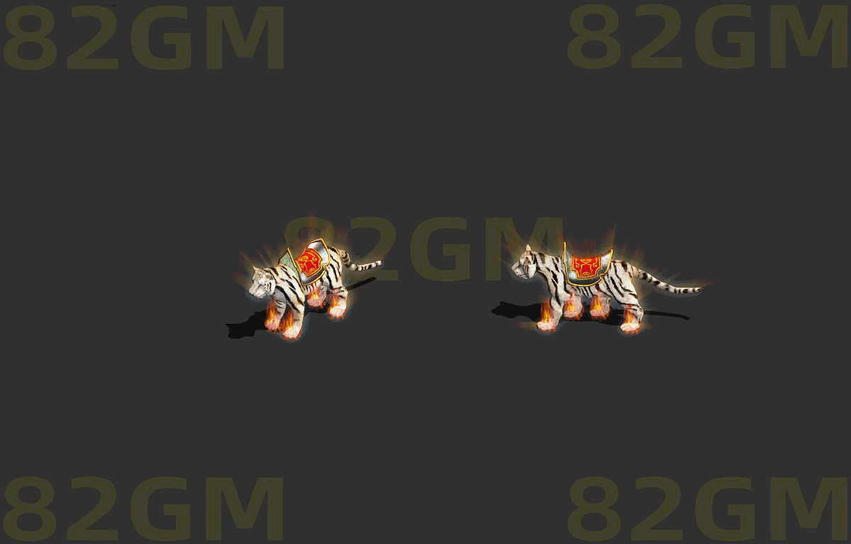 zq0088-1