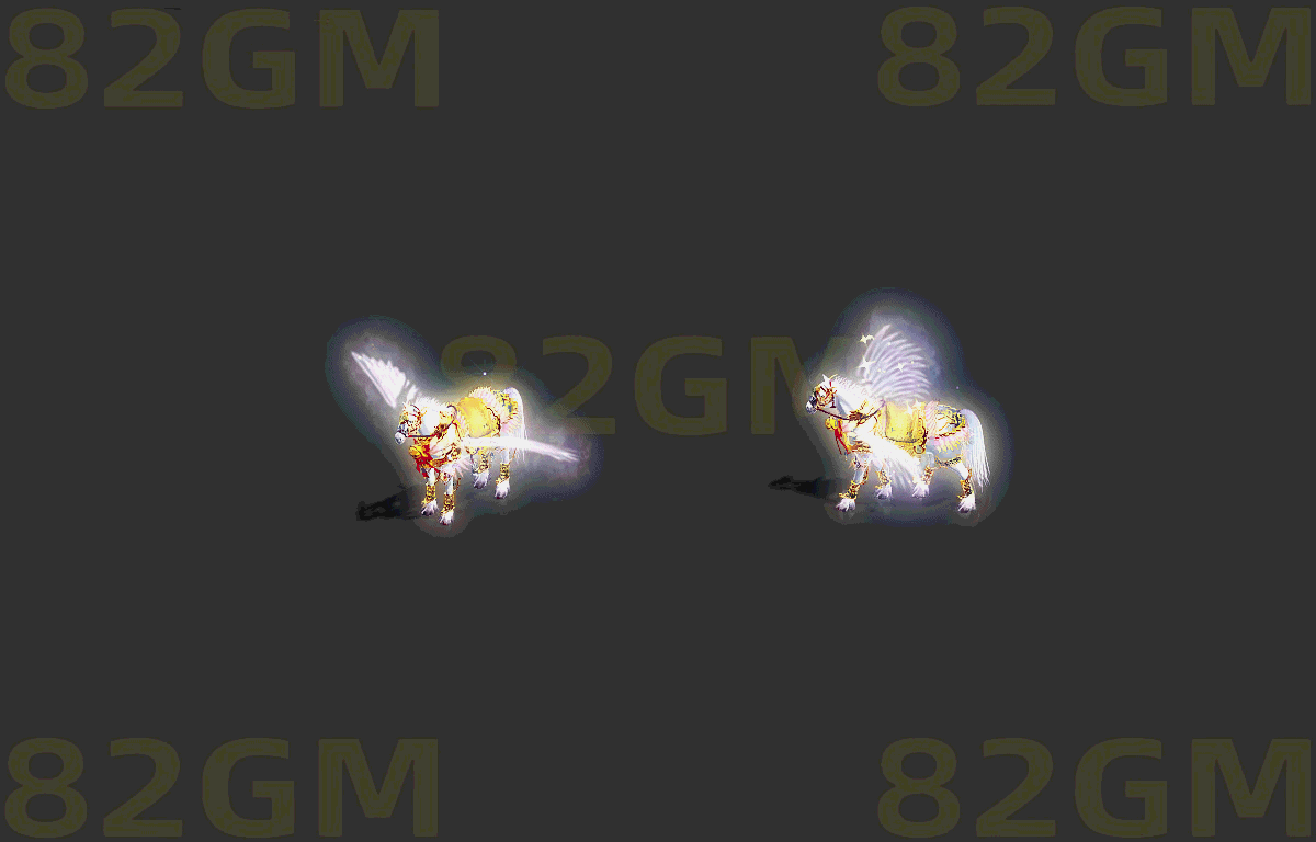 zq0089-1