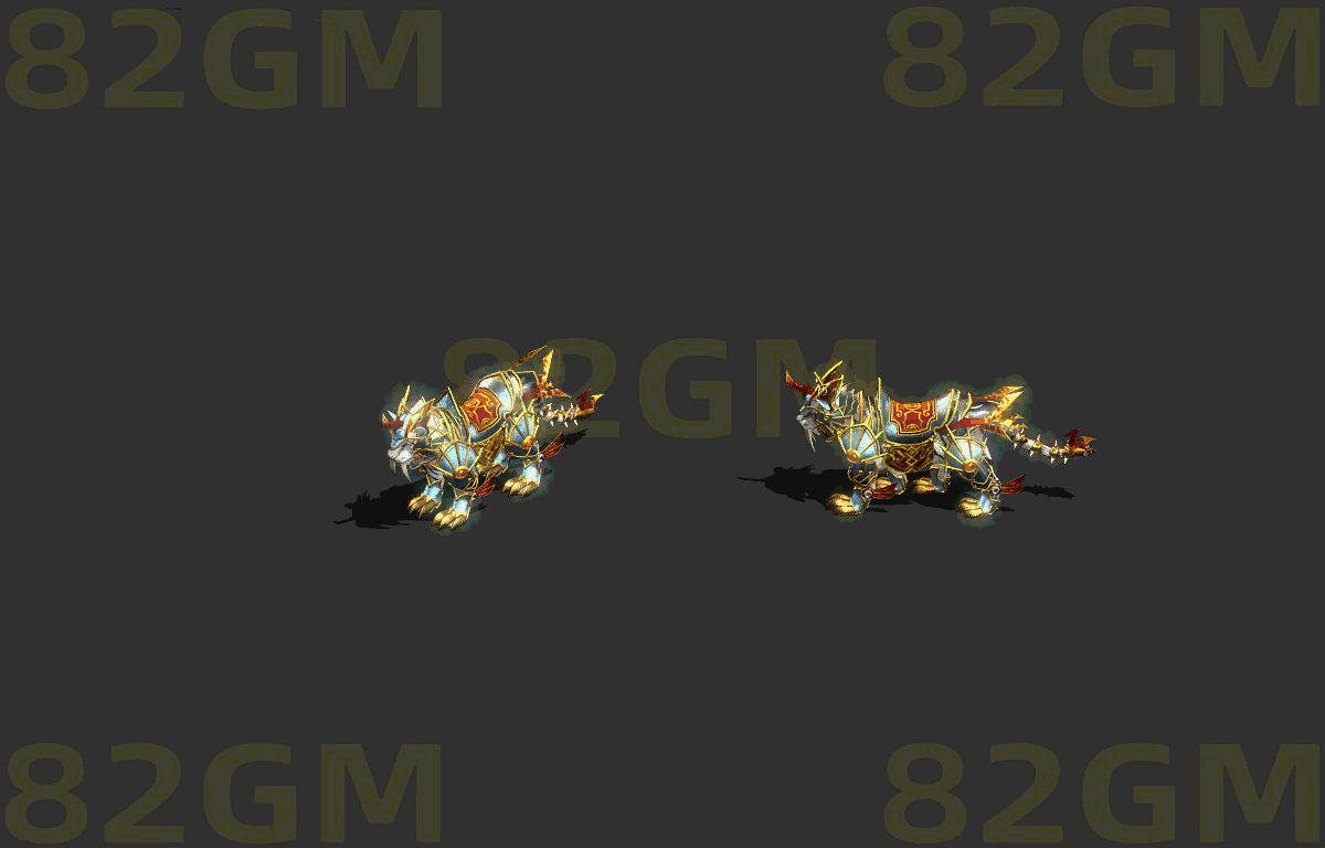 zq0090-1
