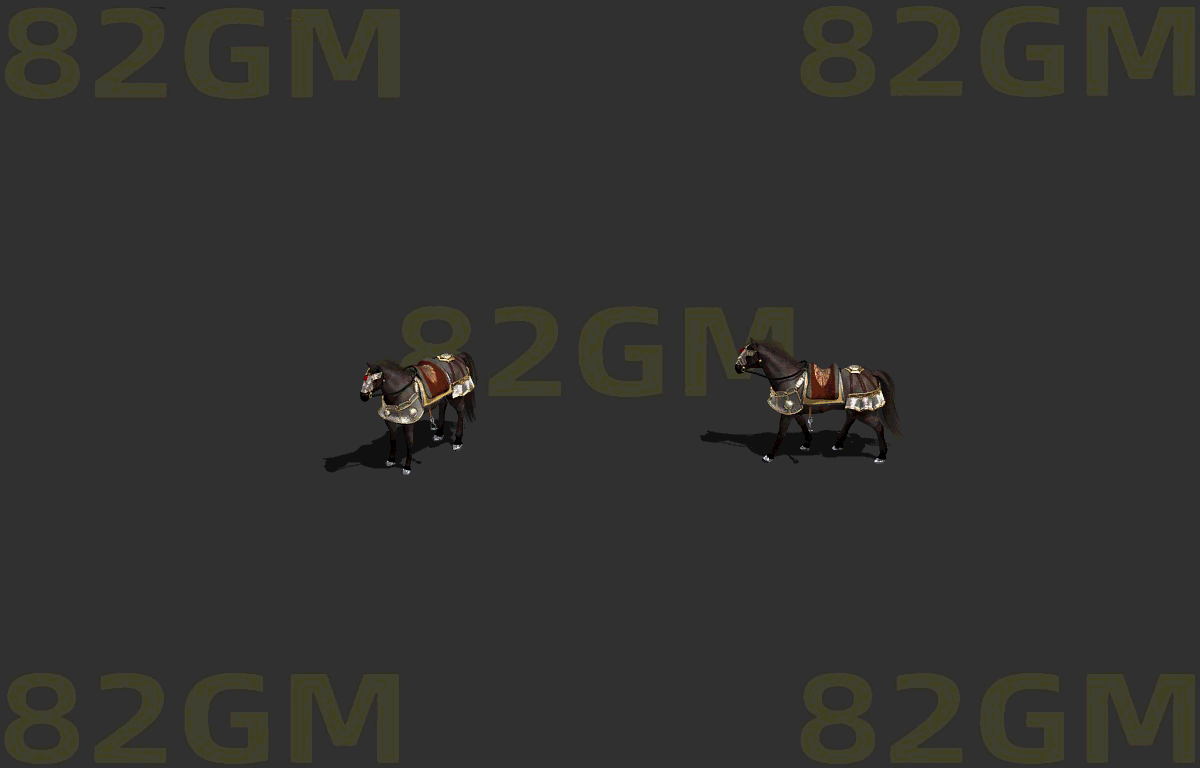zq0092-1