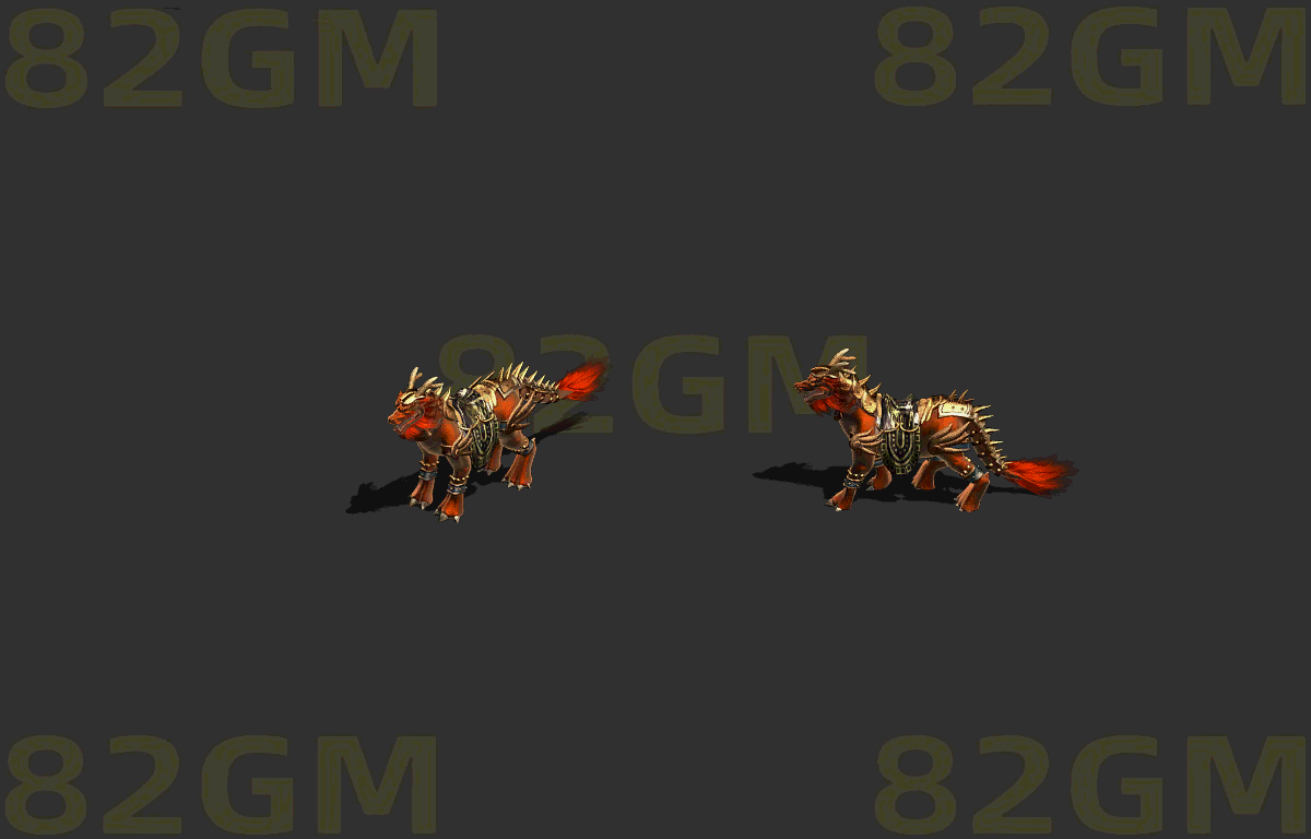 zq0093-1