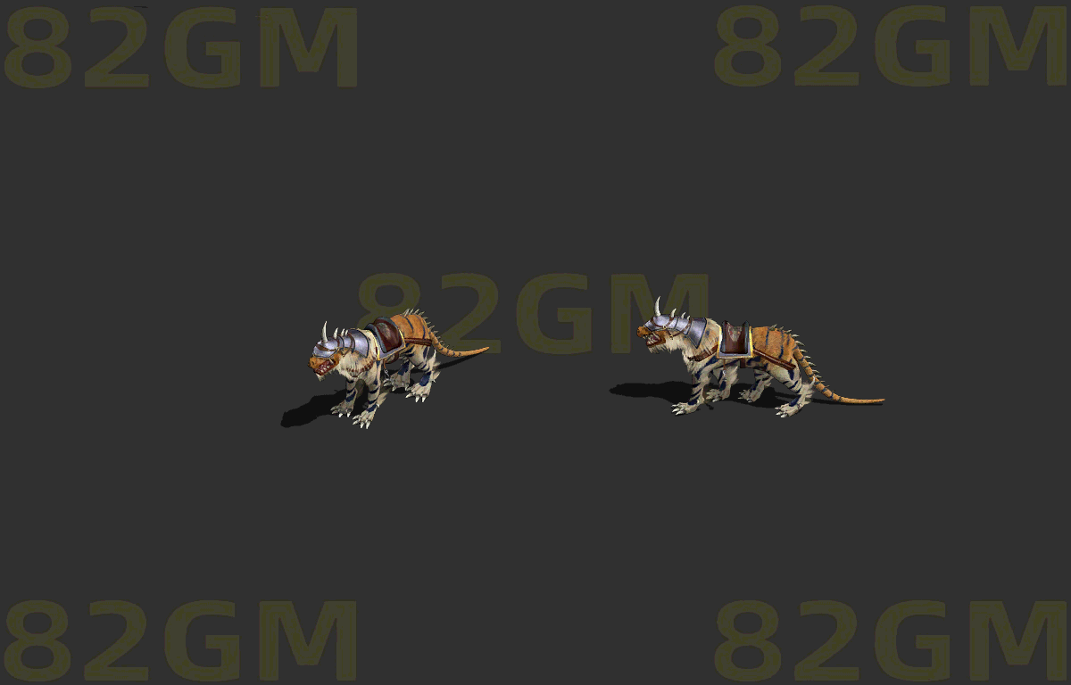 zq0094-1