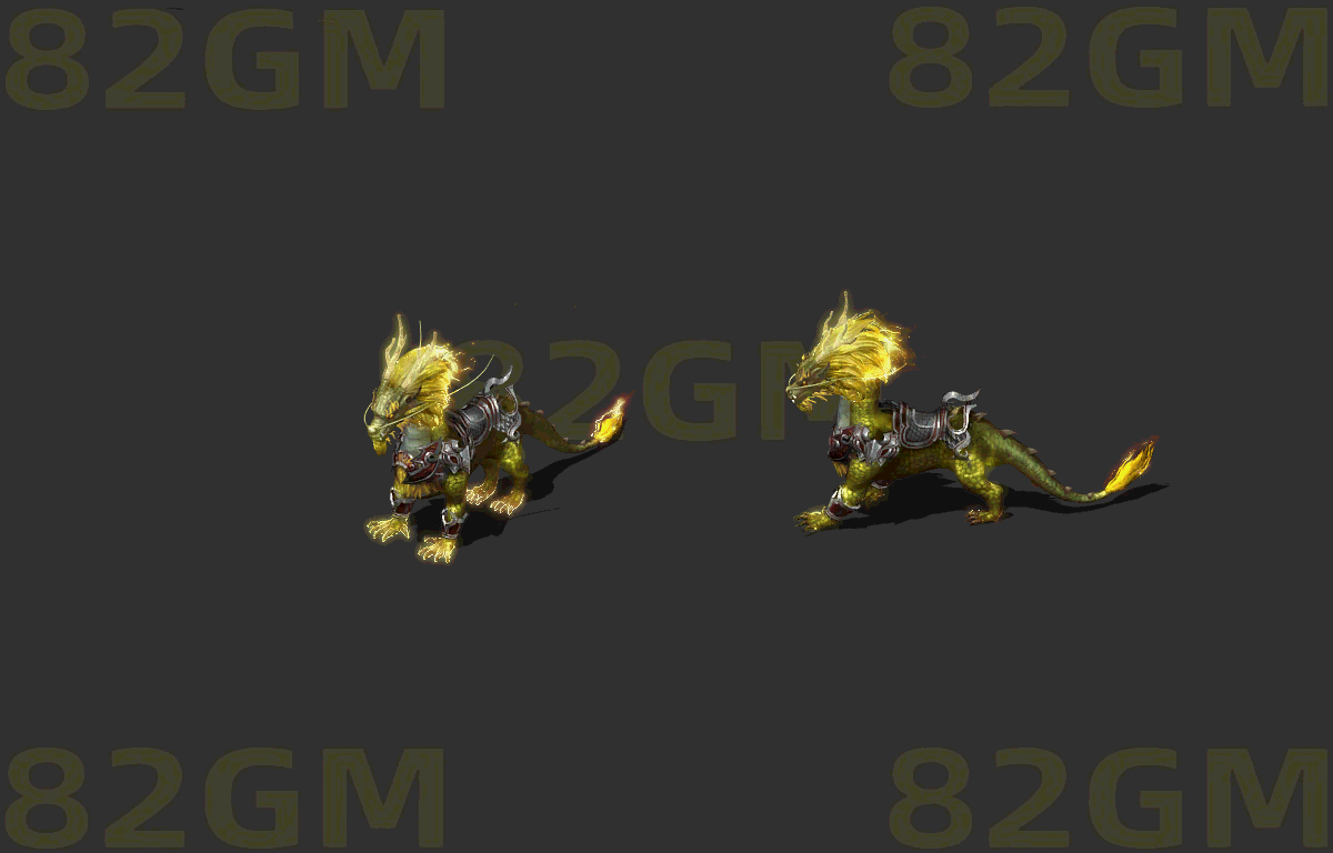 zq0097-1