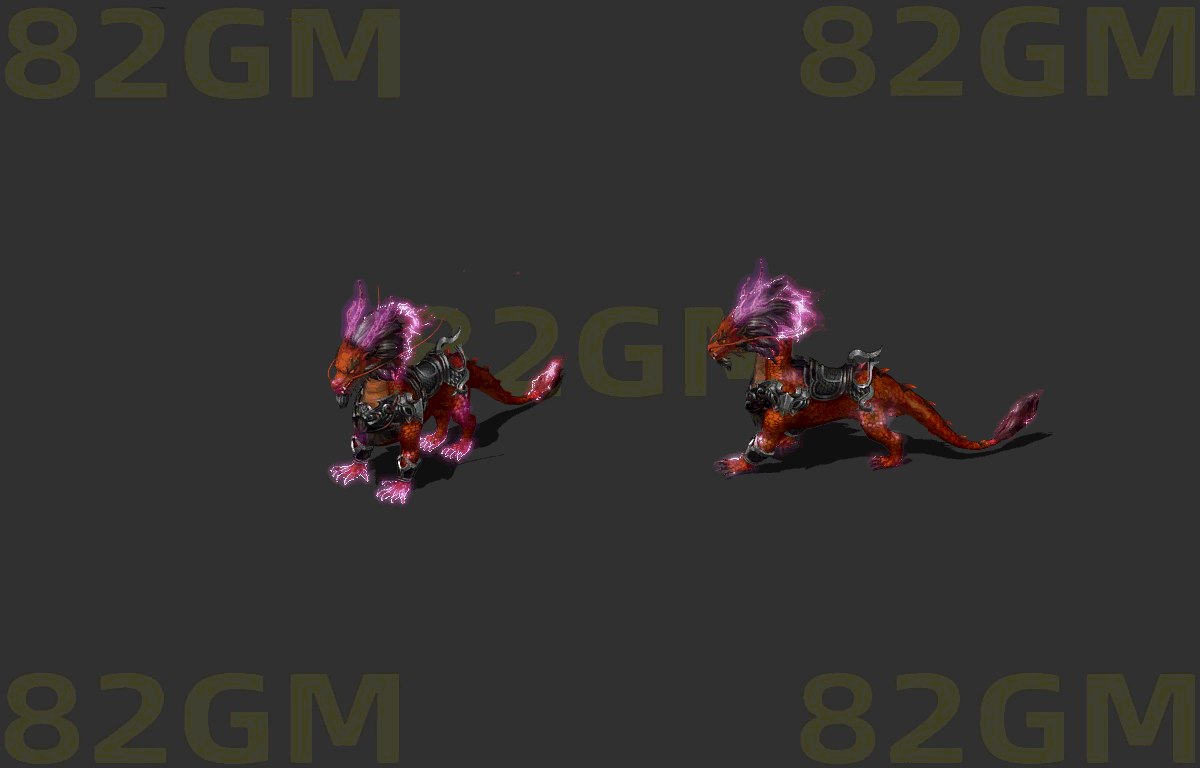 zq0099-1