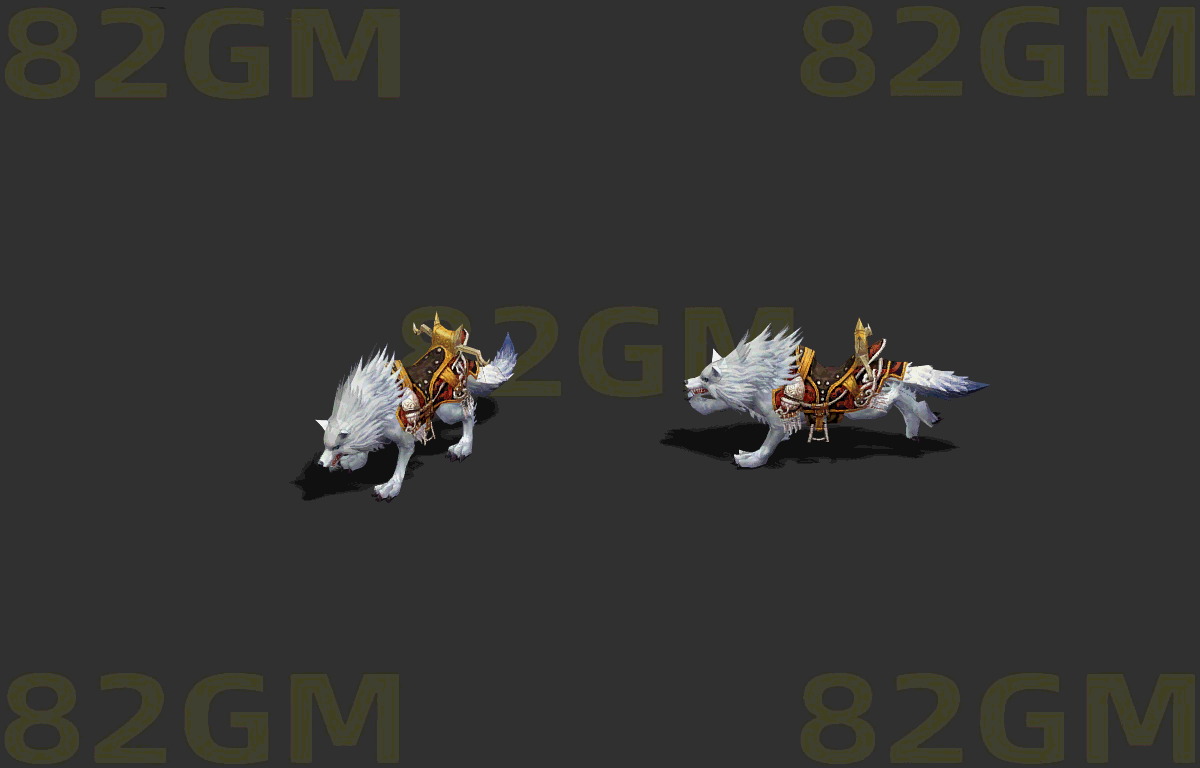 zq0111-1