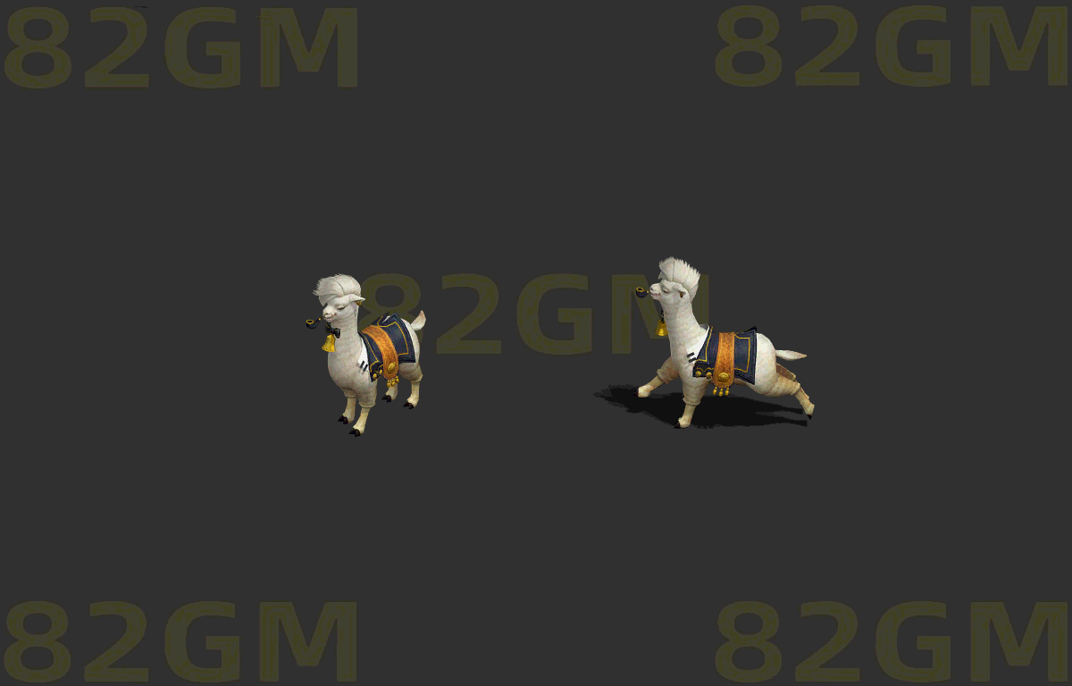 zq0113-1