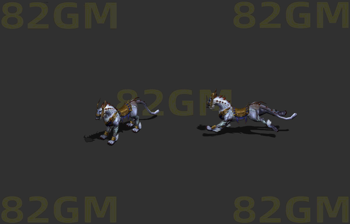 zq0133-1