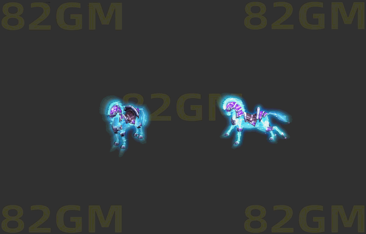 zq0137-1