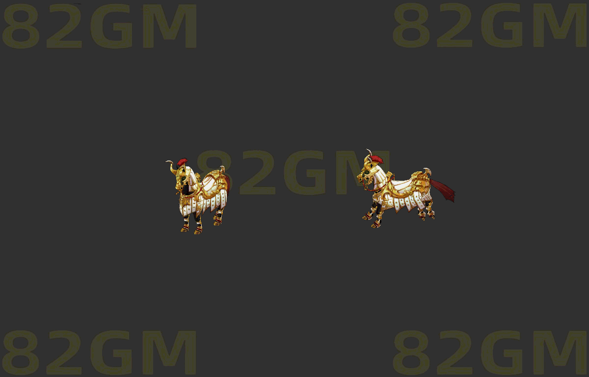zq0138-1