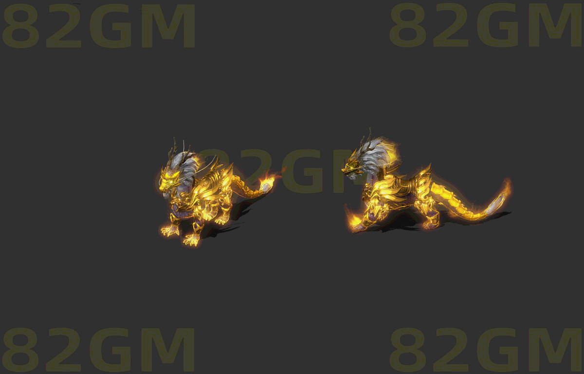 zq0145-1