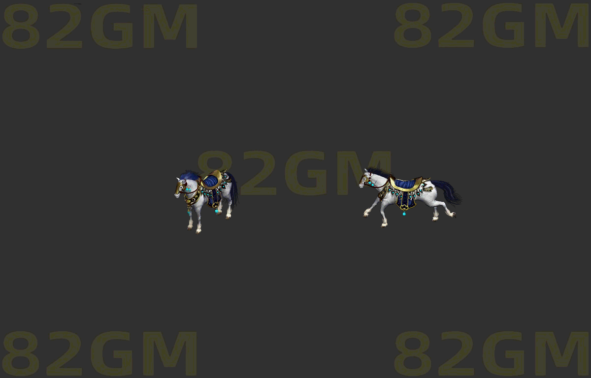 zq0161-1
