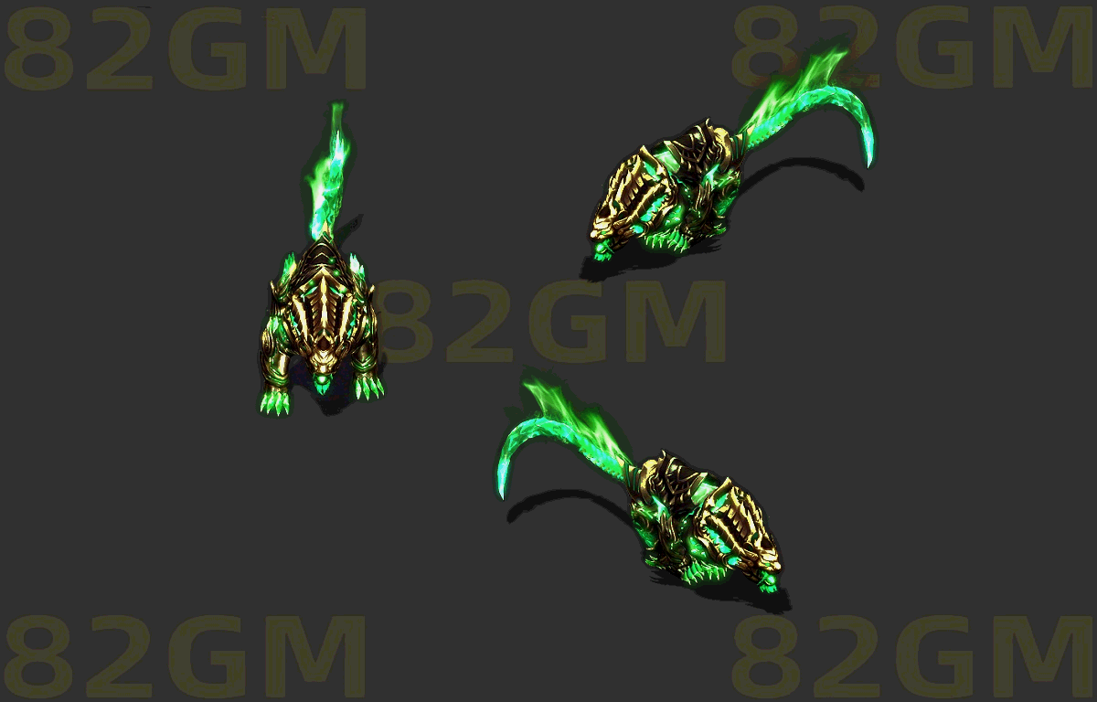 gw00041-1