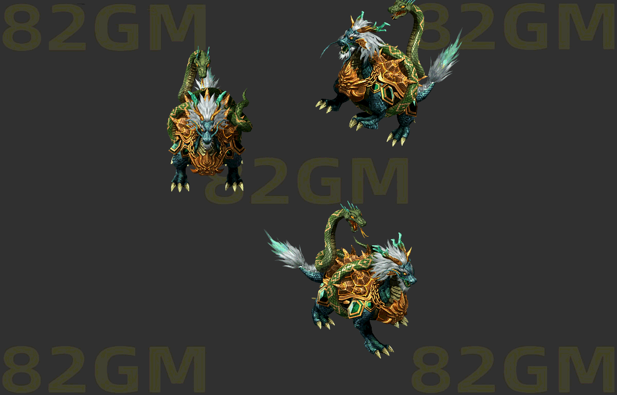 gw00043-1