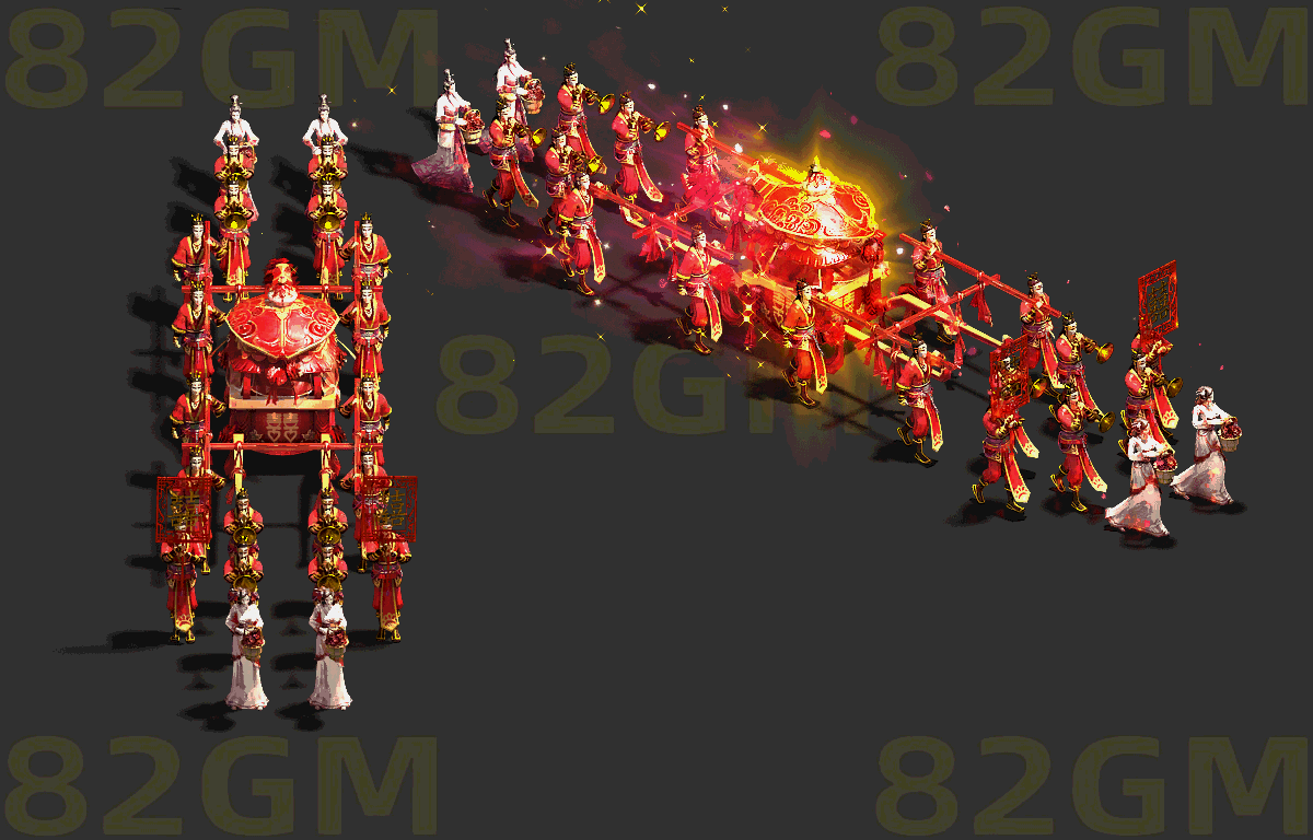 gw00045-1
