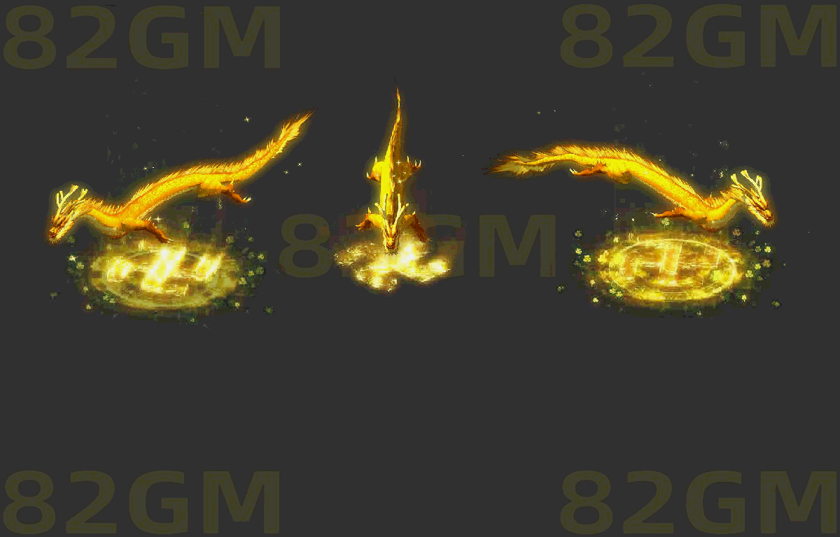gw00046-1