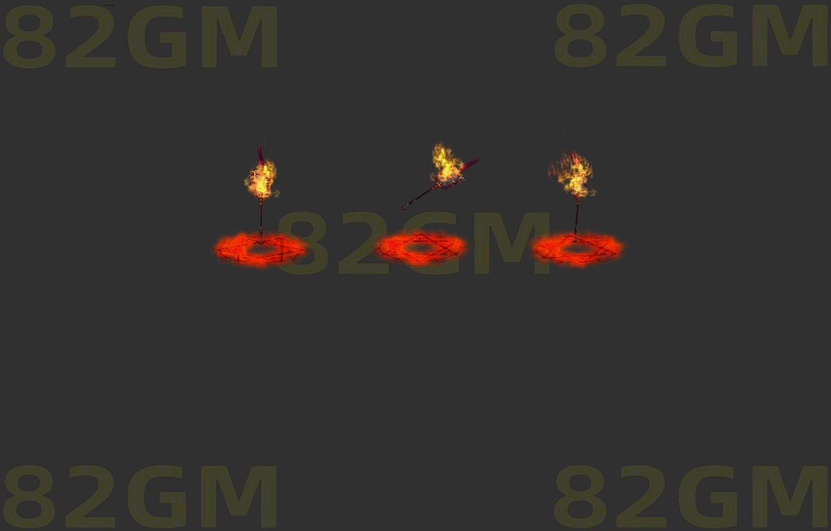 gw00050-1