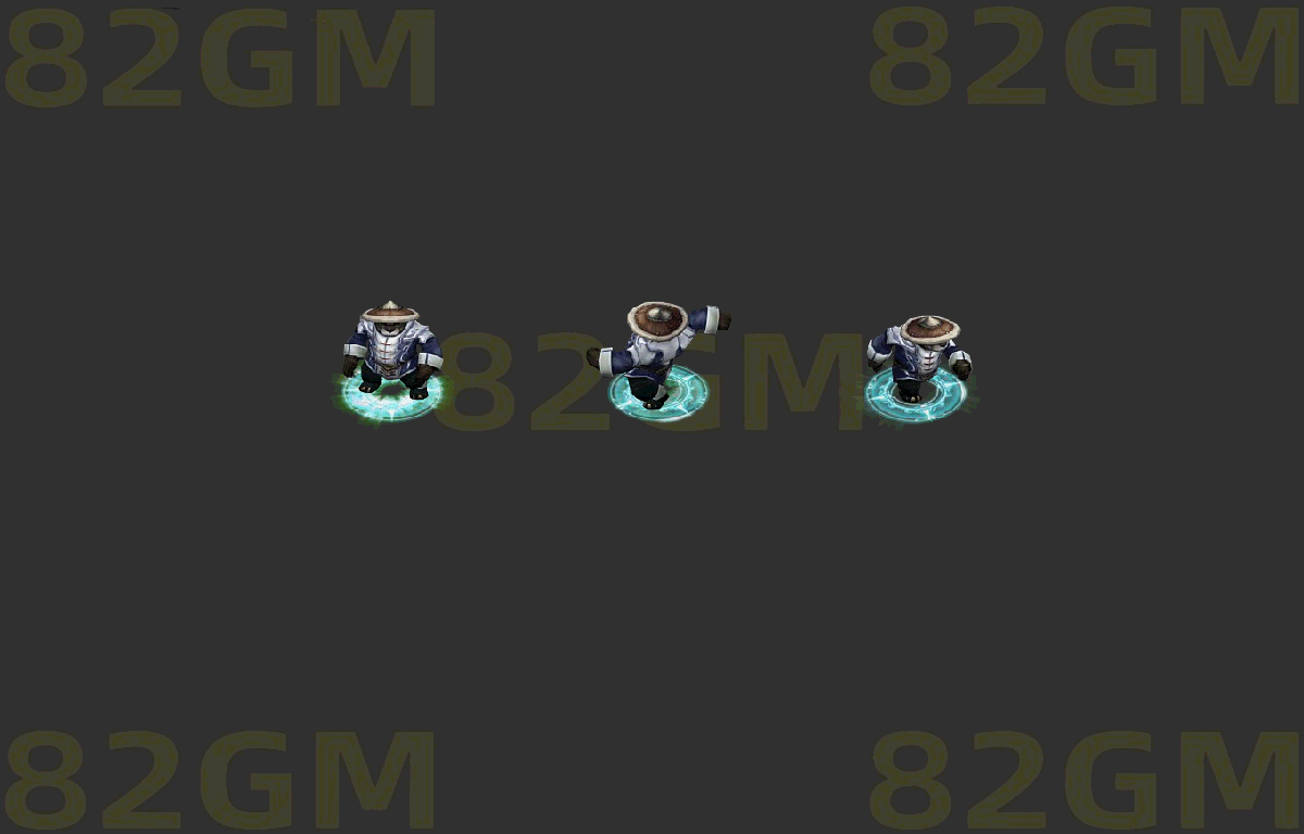 gw00053-1