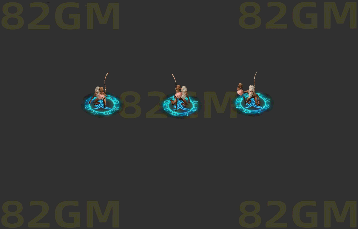 gw00054-1
