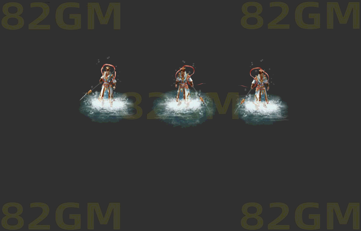 gw00057-1