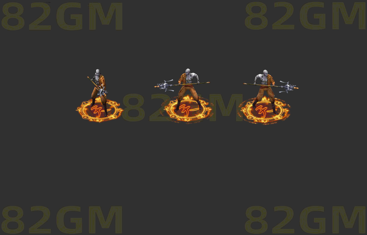 gw00058-1