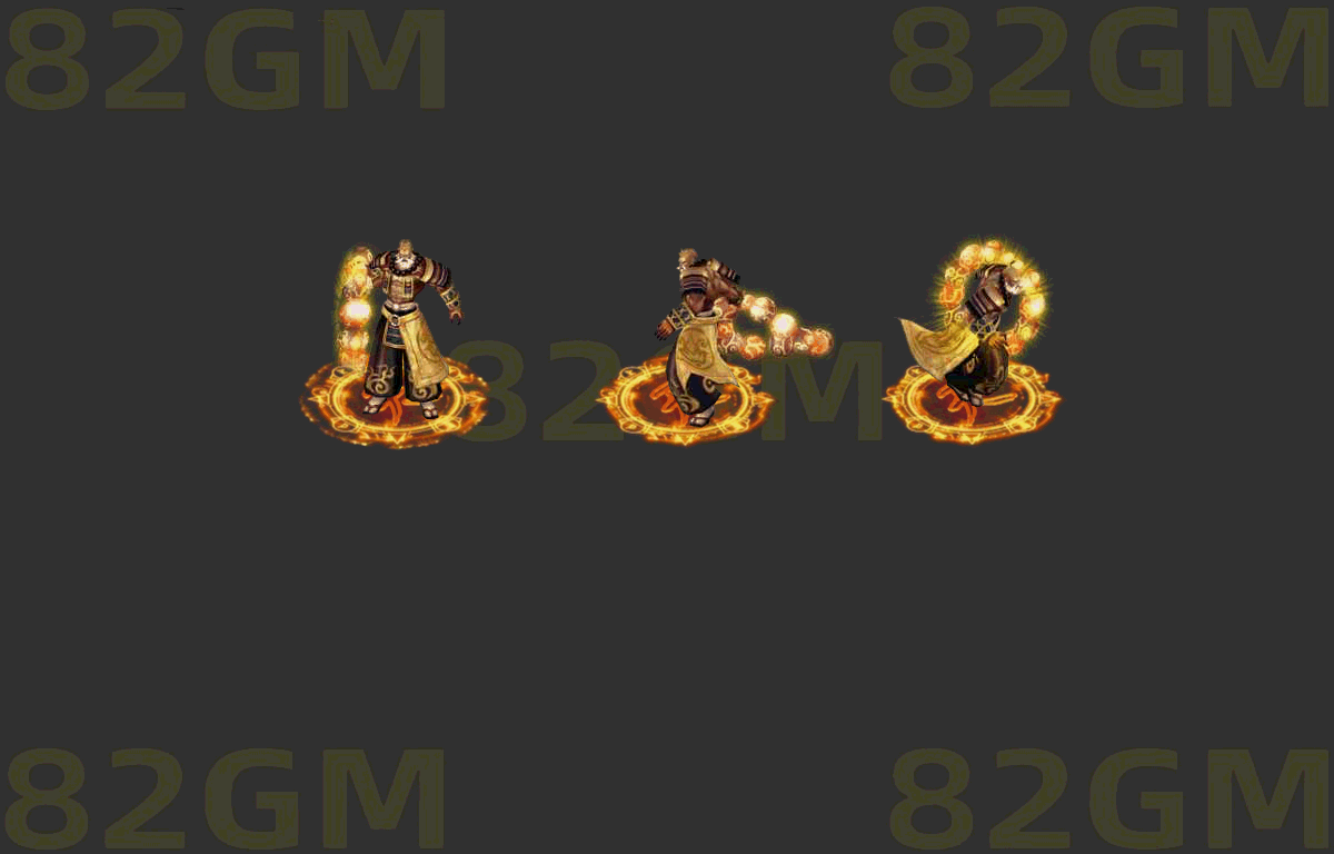 gw00059-1