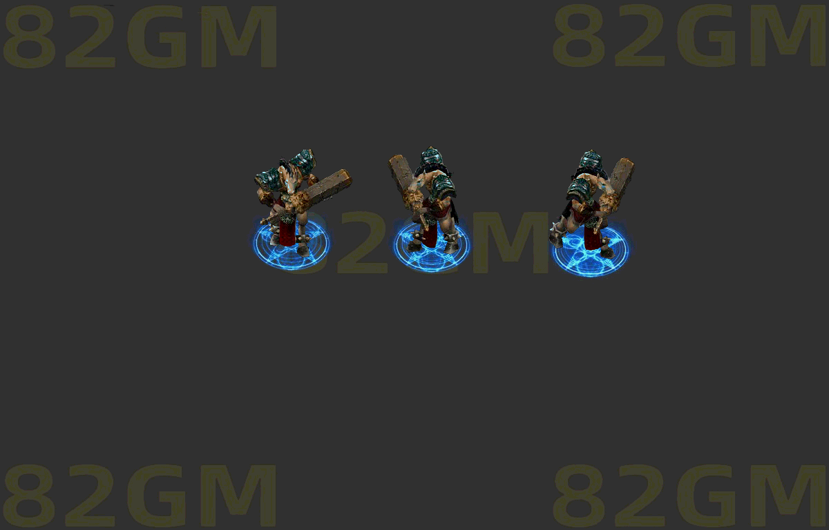 gw00060-1