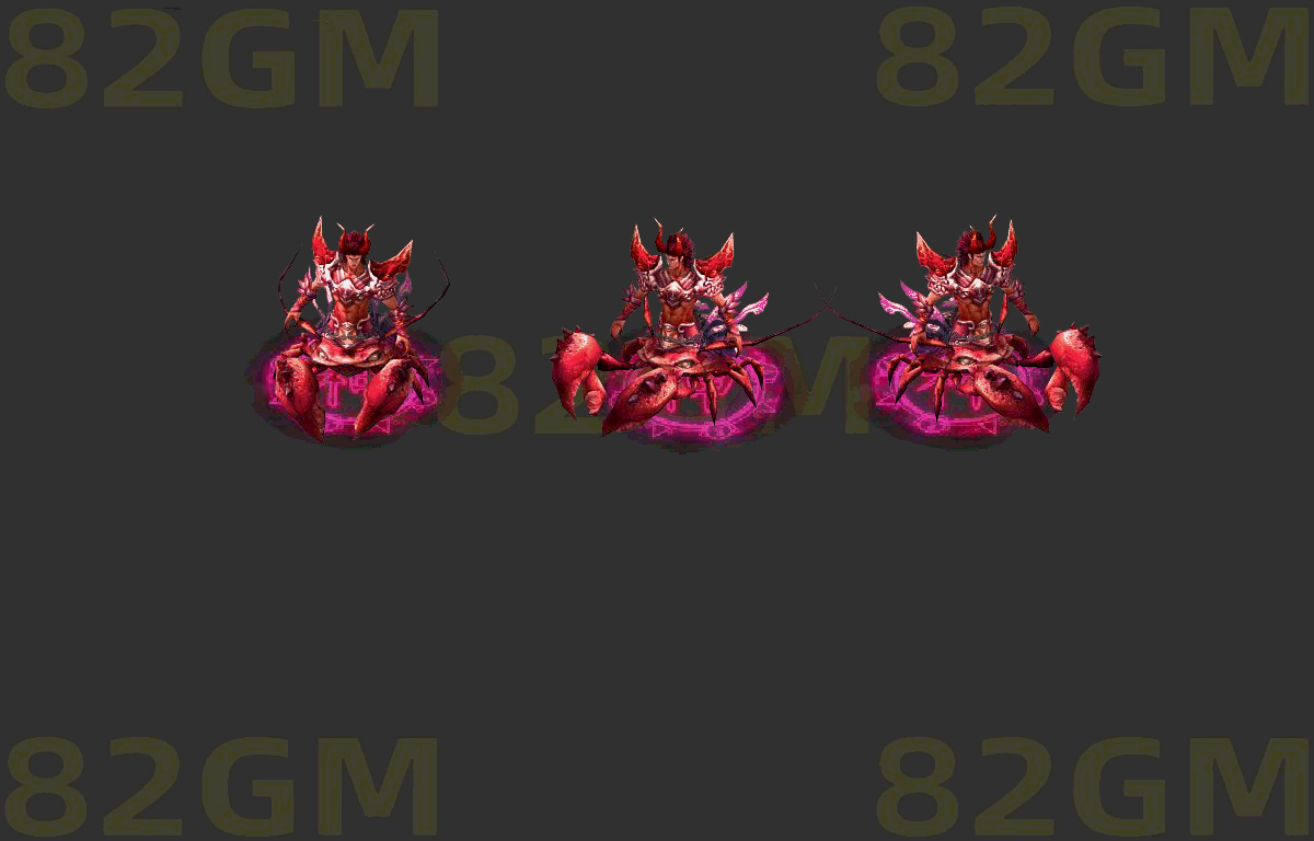 gw00061-1