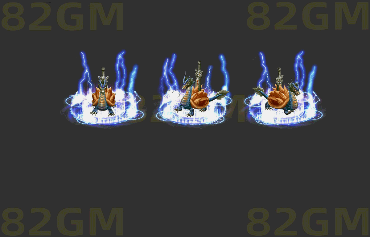gw00062-1