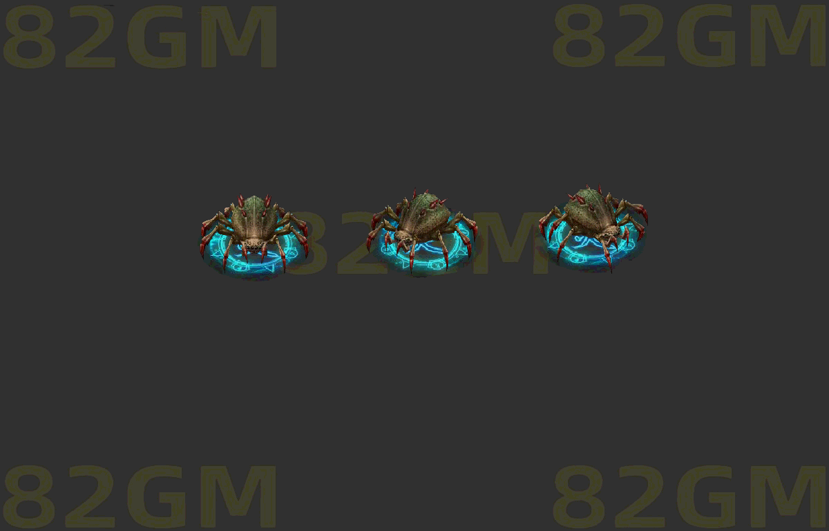gw00063-1