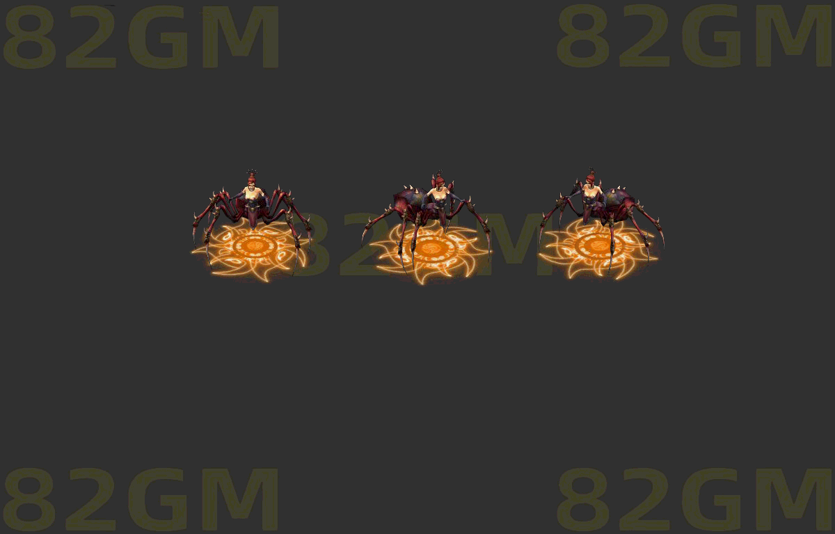 gw00064-1