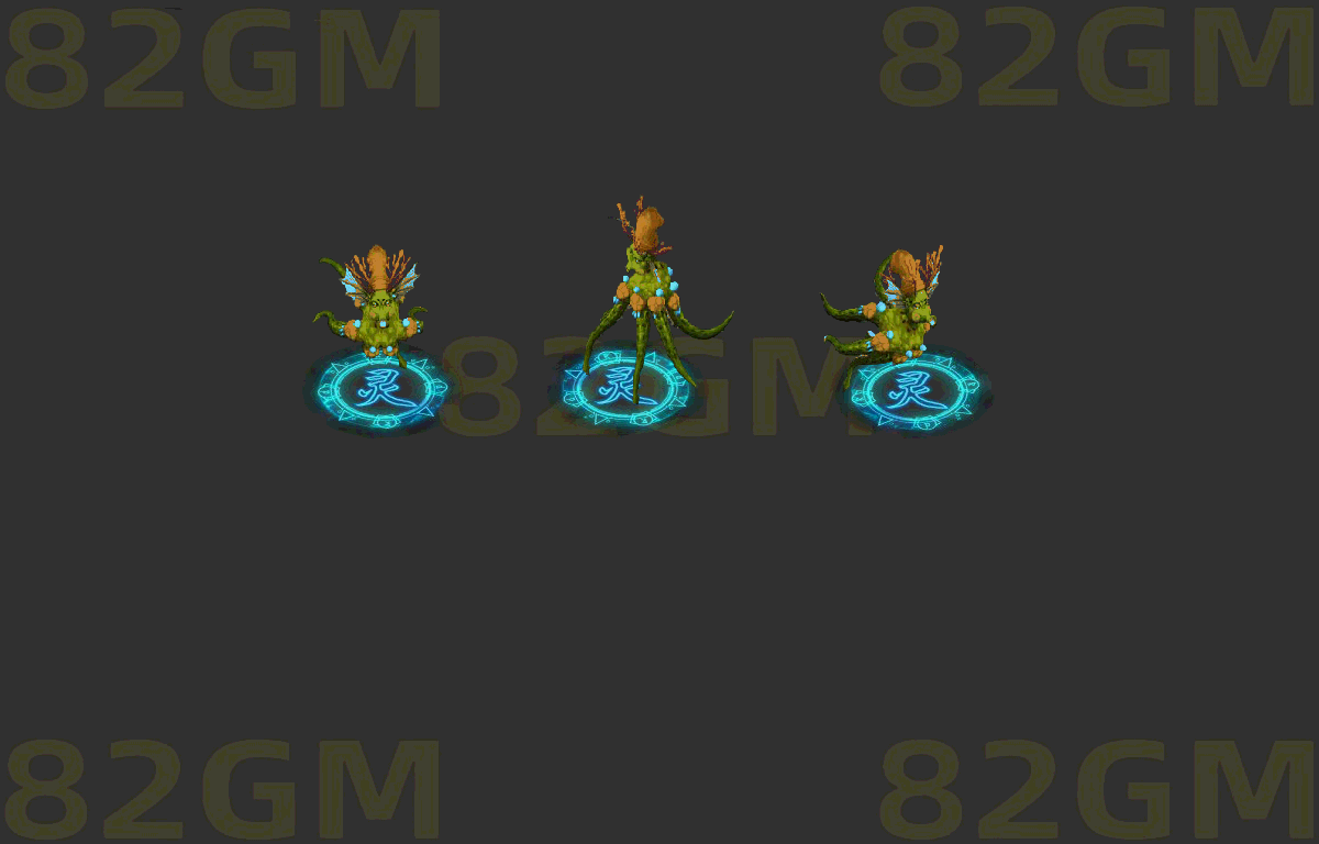 gw00070-1