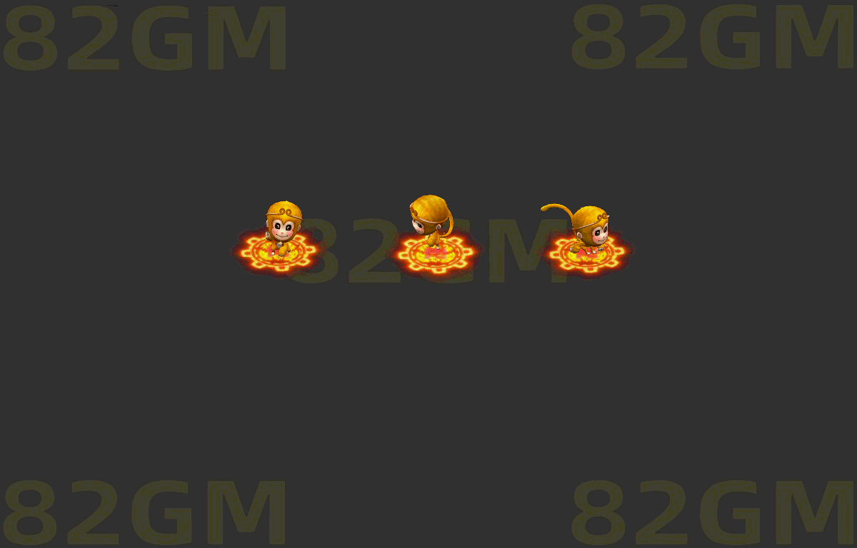 gw00074-1