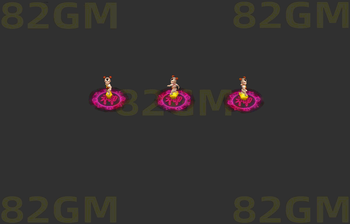 gw00077-1